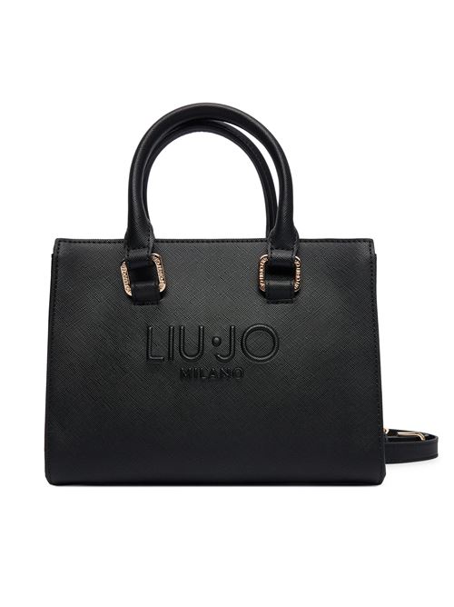  LIU JO | AF5150E0087/22222